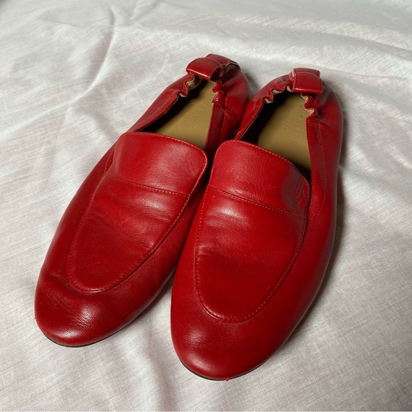 Everlane The Day Loafers - Picture 2 of 9